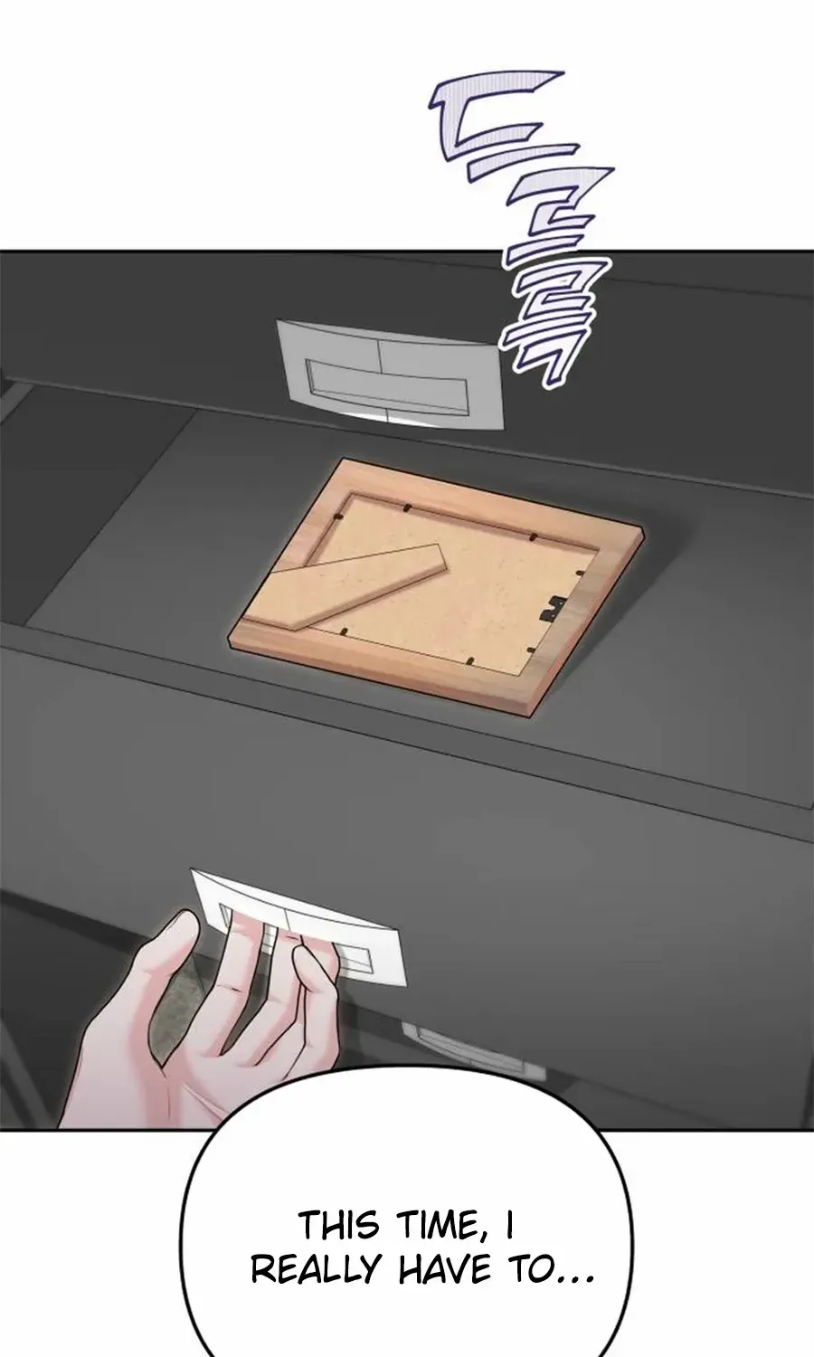 You Are Pretty Chapter 29 page 92 - 