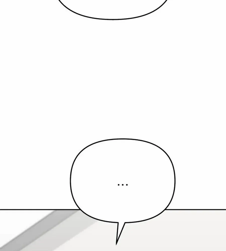 You Are Pretty Chapter 29 page 93 - 