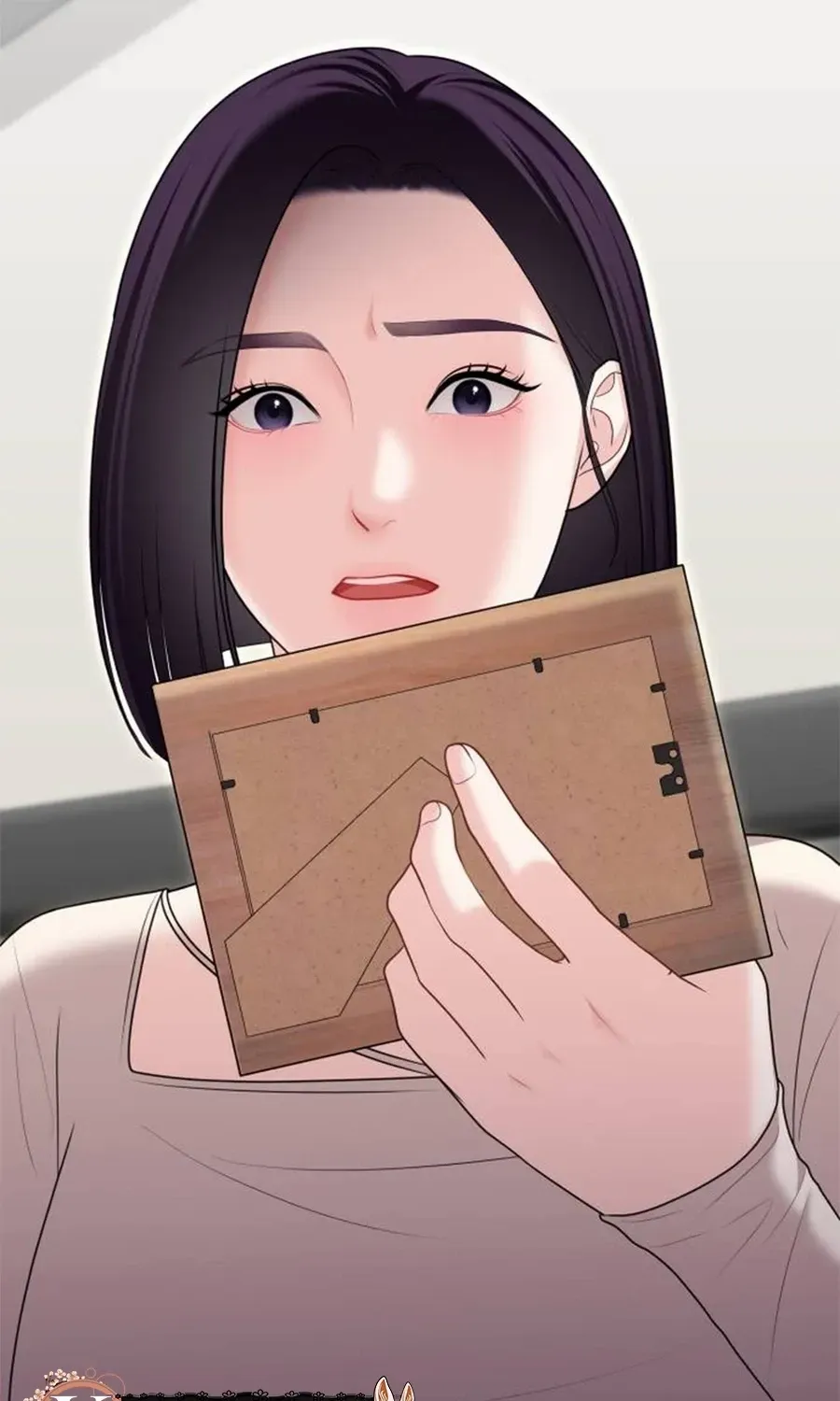 You Are Pretty Chapter 29 page 94 - 