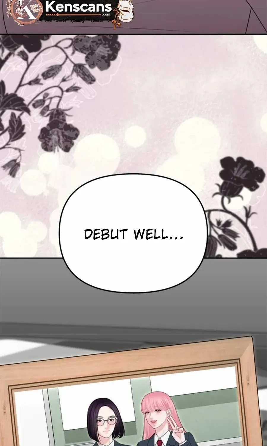 You Are Pretty Chapter 29 page 95 - 