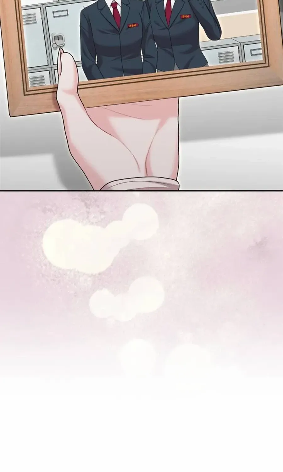 You Are Pretty Chapter 29 page 96 - 