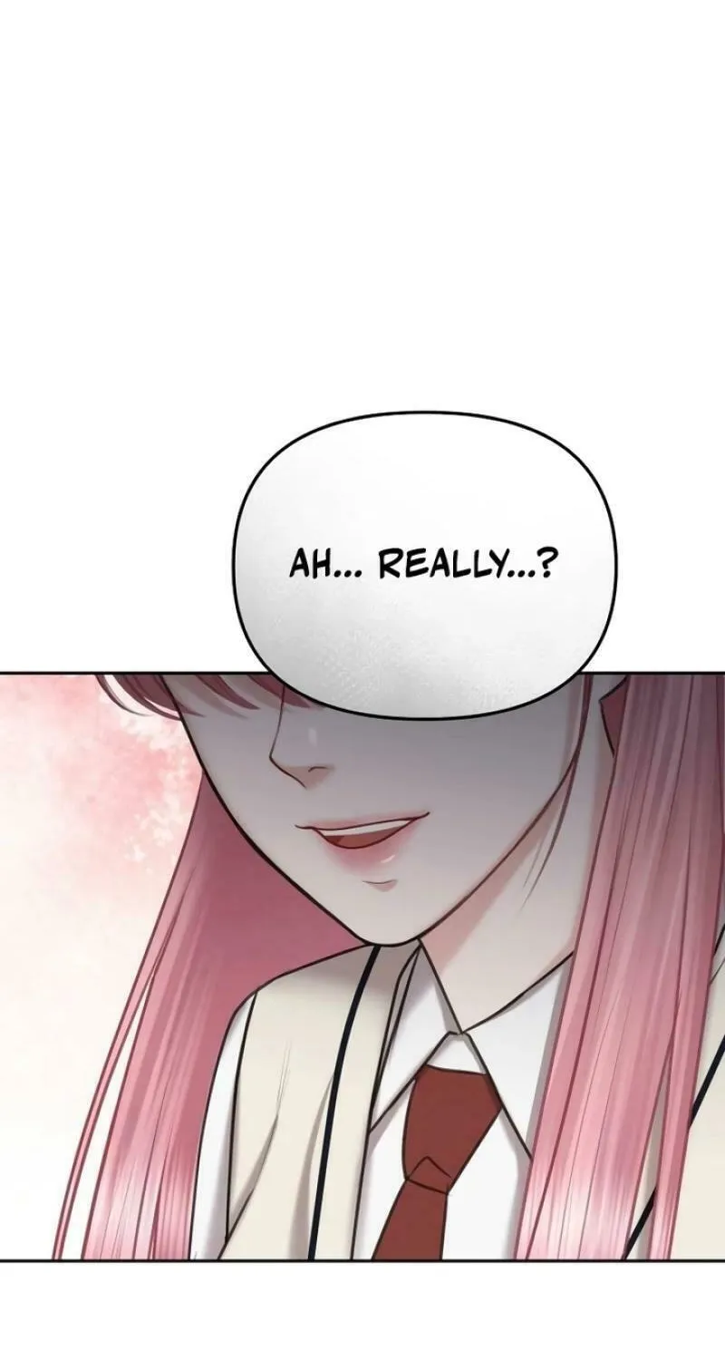 You Are Pretty Chapter 3 page 103 - 