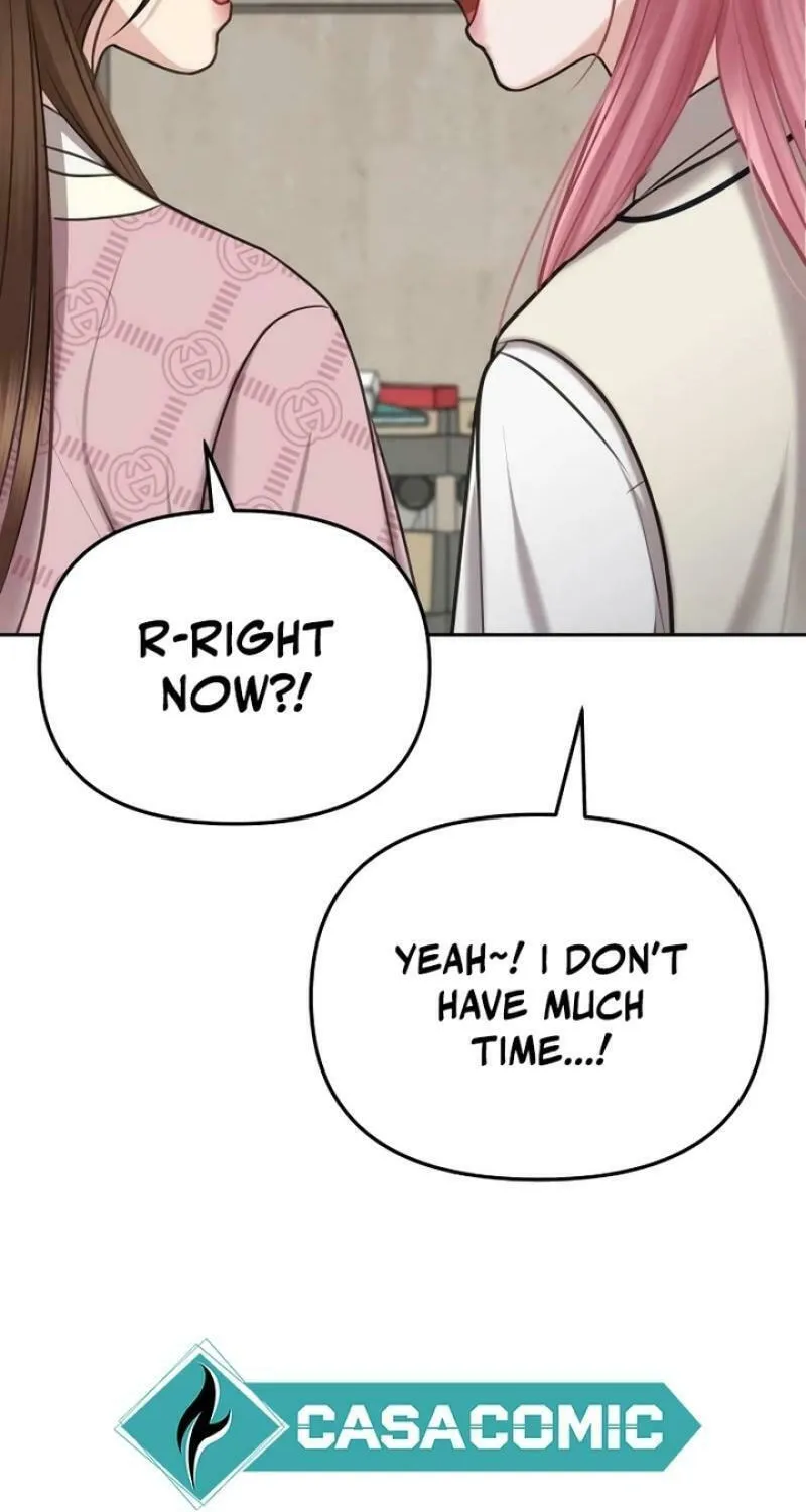You Are Pretty Chapter 3 page 105 - 