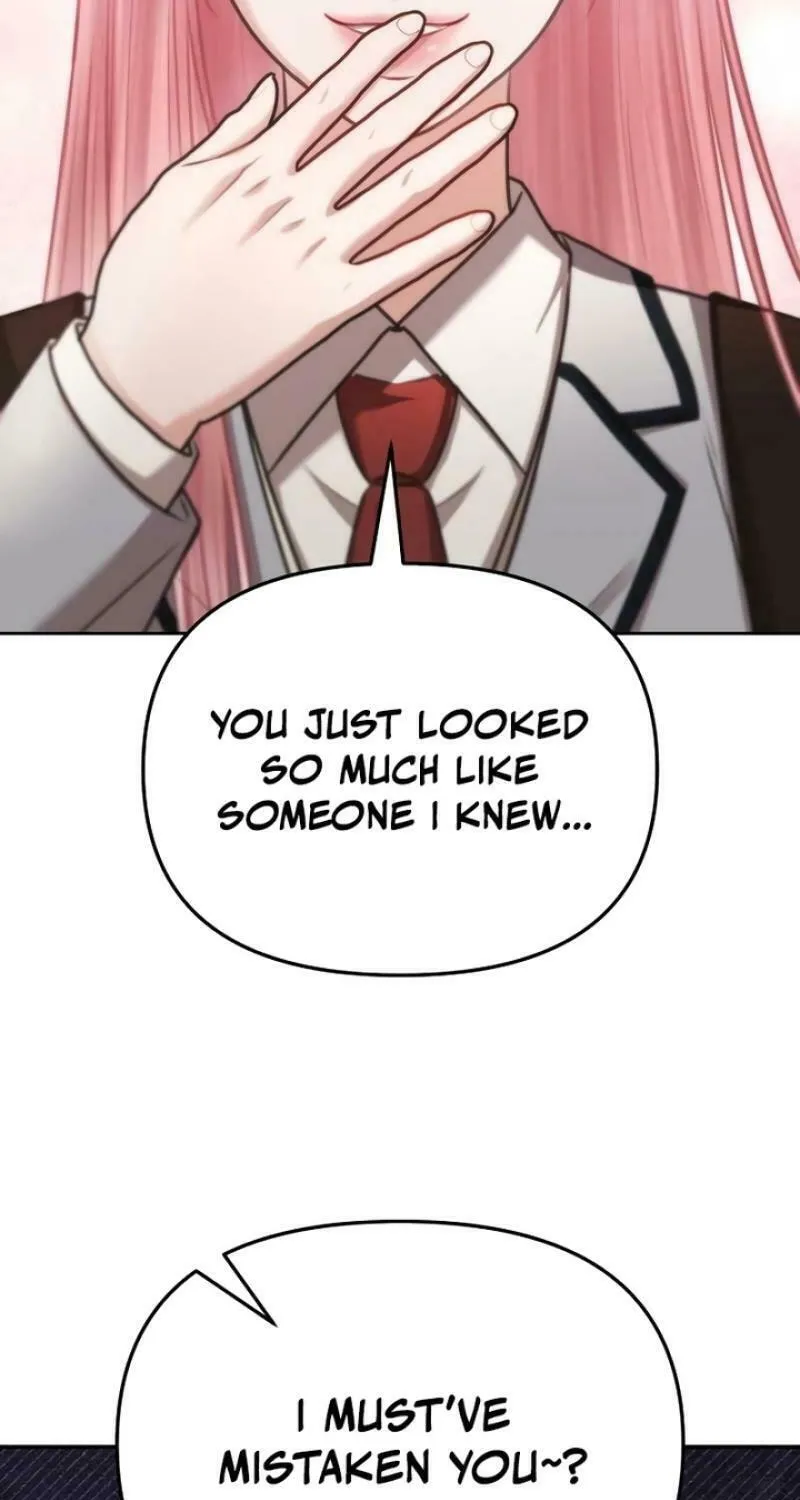 You Are Pretty Chapter 3 page 12 - 