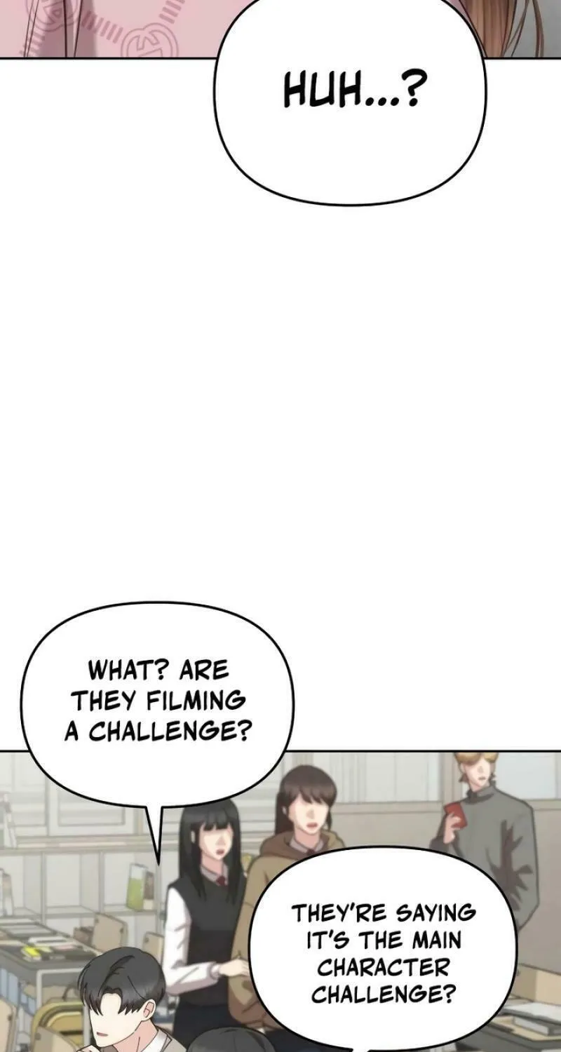 You Are Pretty Chapter 3 page 111 - 