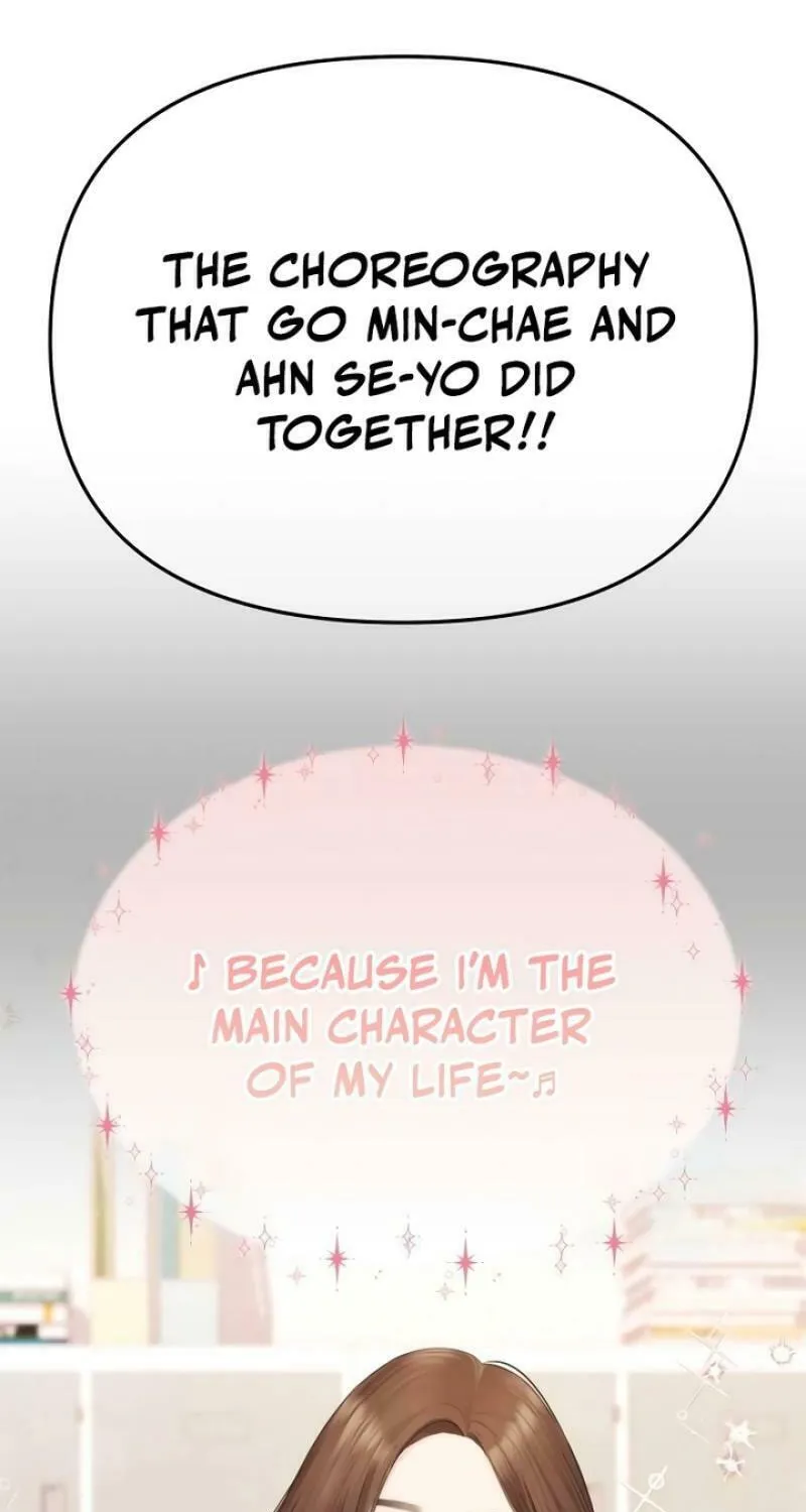 You Are Pretty Chapter 3 page 113 - 