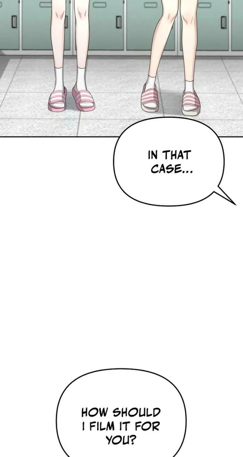 You Are Pretty Chapter 3 page 117 - 