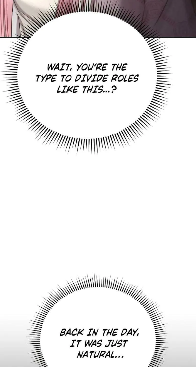 You Are Pretty Chapter 3 page 122 - 