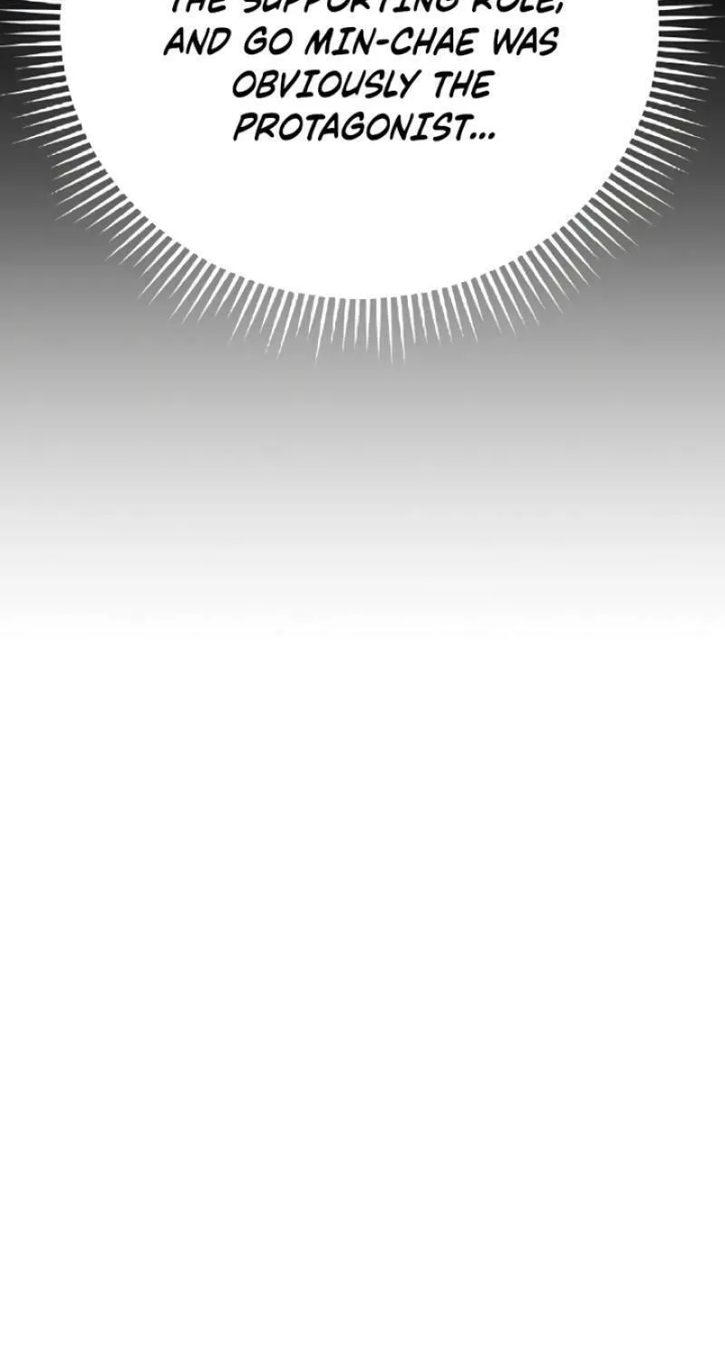 You Are Pretty Chapter 3 page 126 - 
