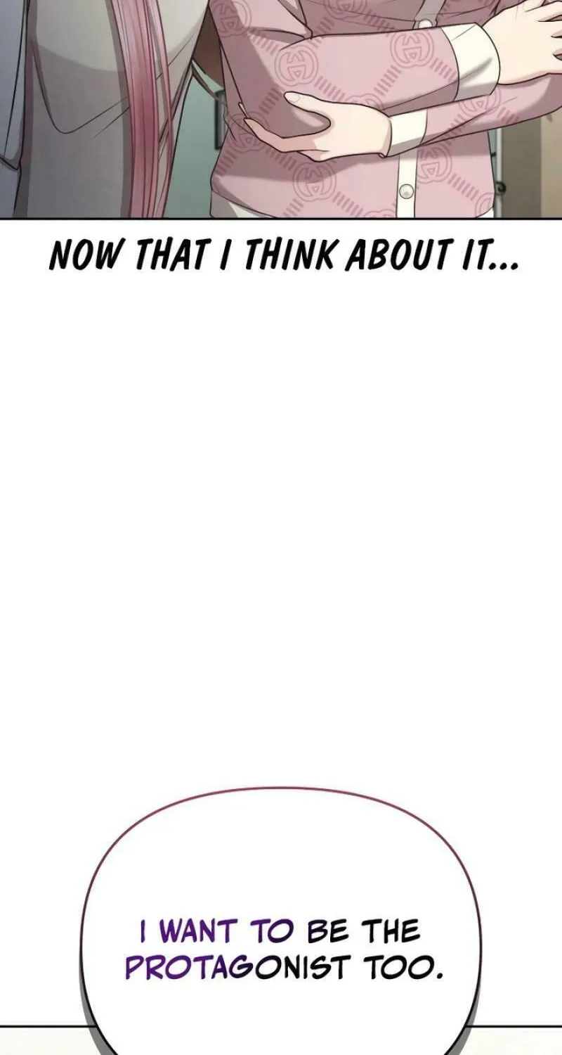 You Are Pretty Chapter 3 page 128 - 