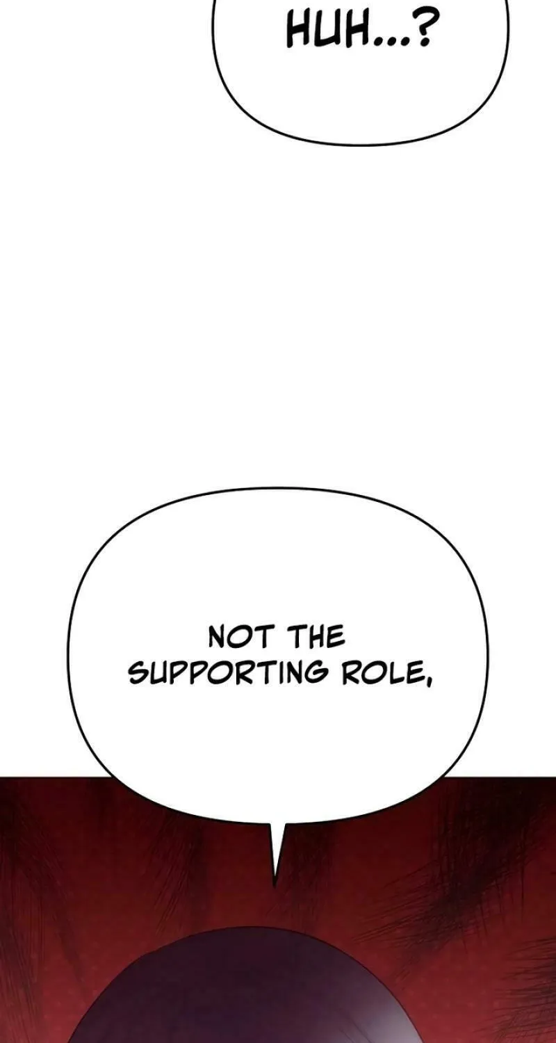 You Are Pretty Chapter 3 page 130 - 