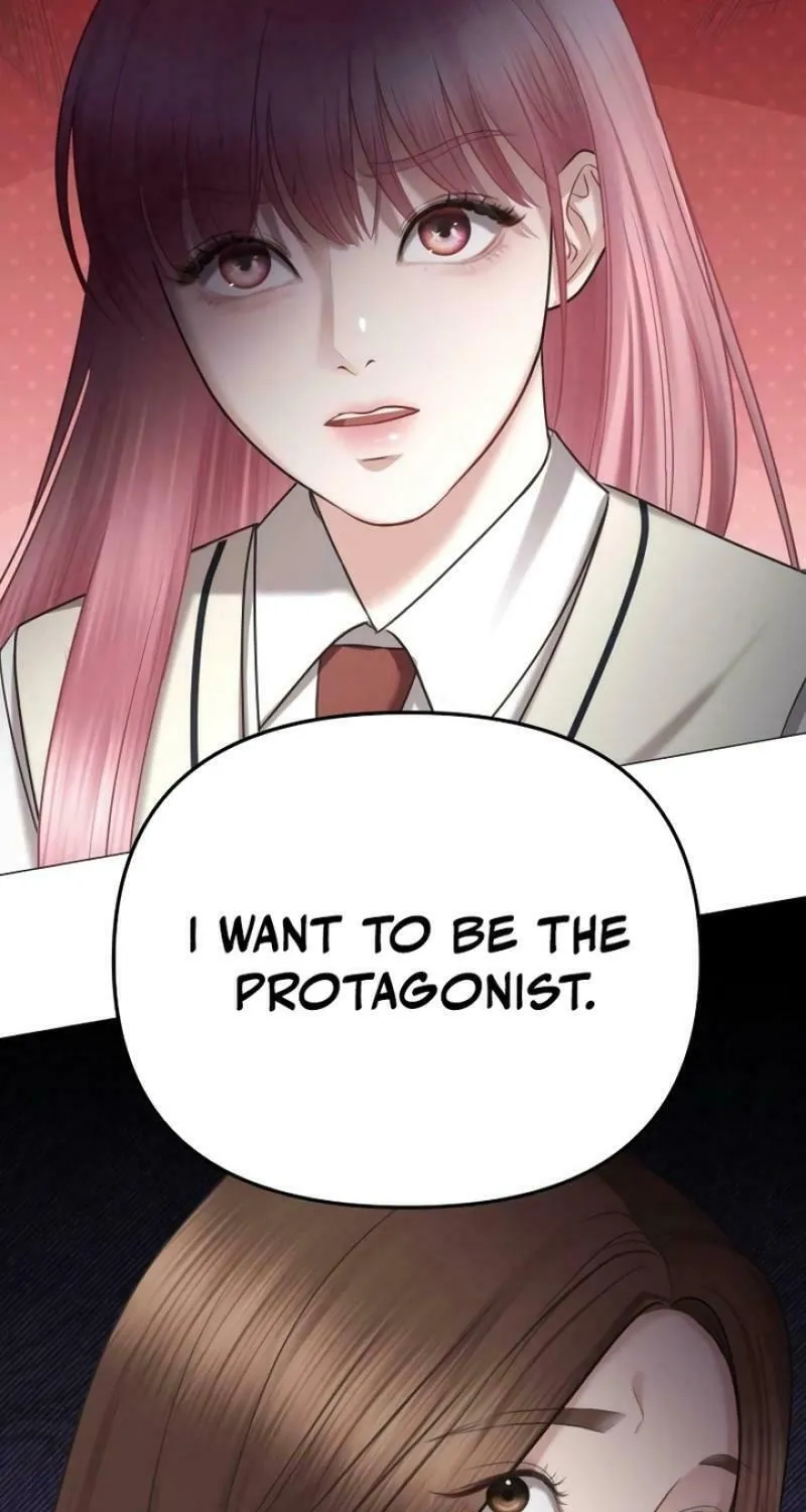 You Are Pretty Chapter 3 page 131 - 