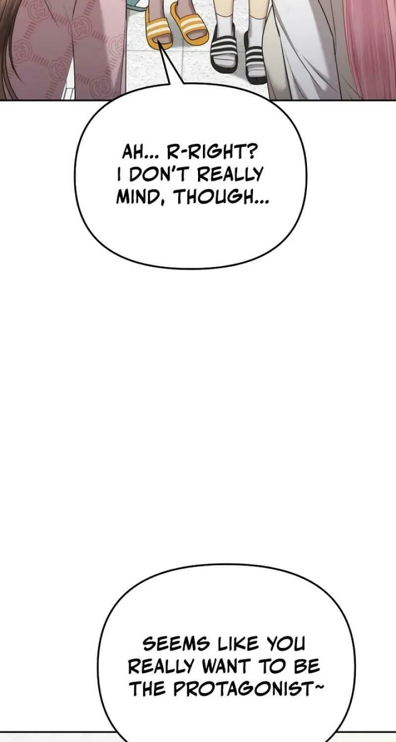 You Are Pretty Chapter 3 page 134 - 