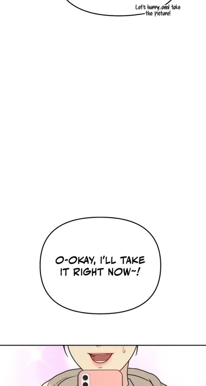 You Are Pretty Chapter 3 page 136 - 