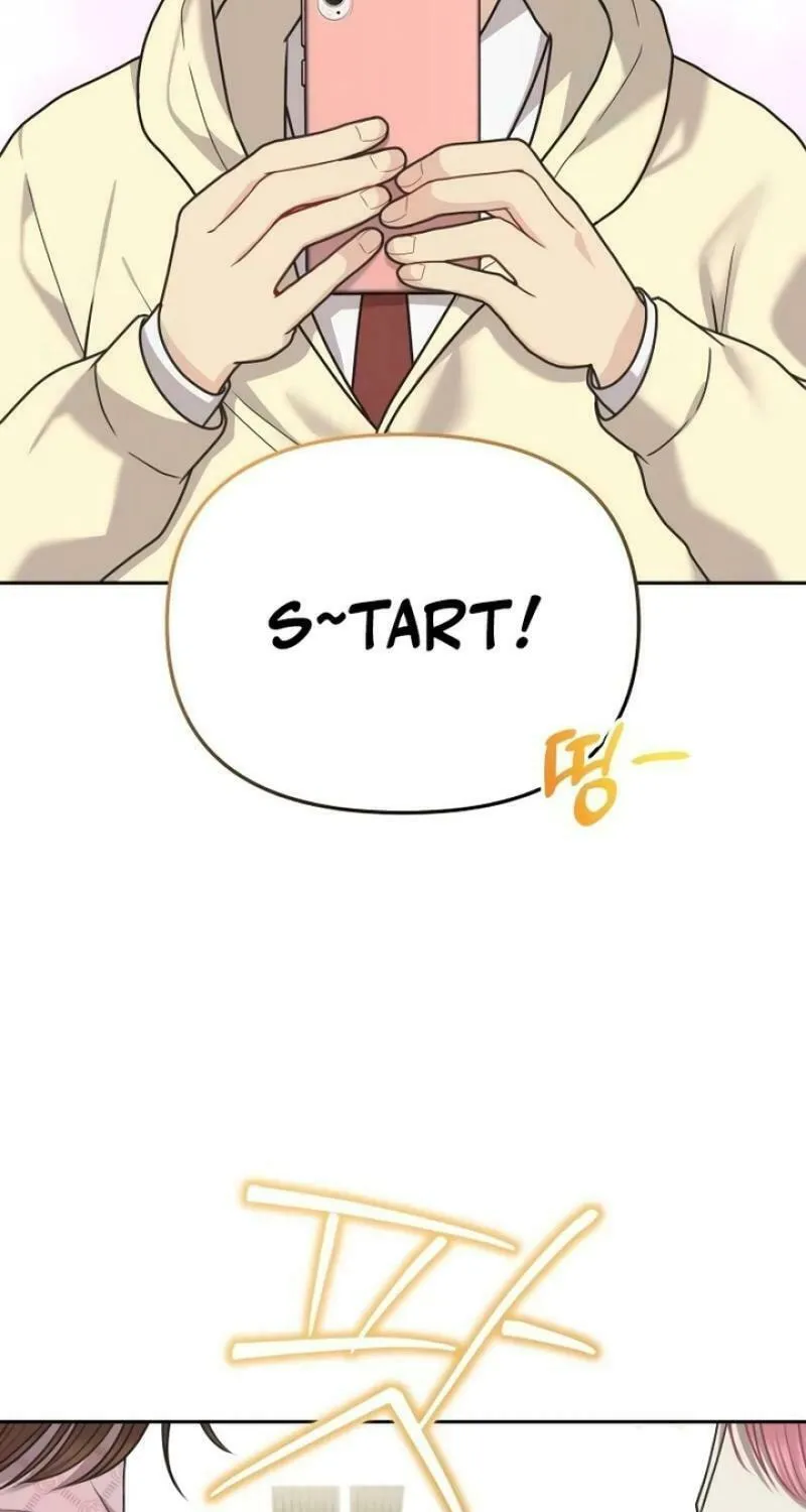 You Are Pretty Chapter 3 page 137 - 