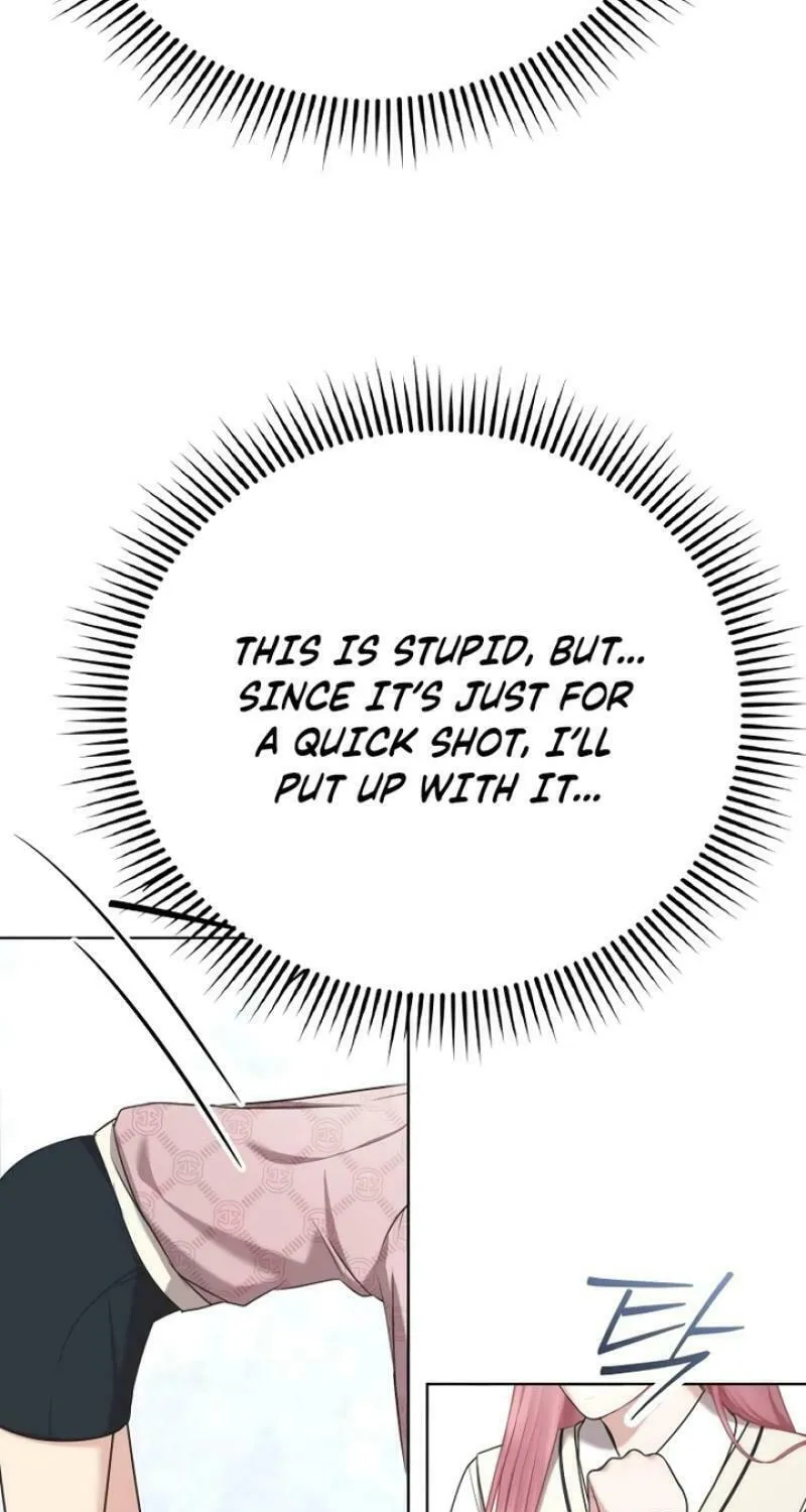 You Are Pretty Chapter 3 page 139 - 
