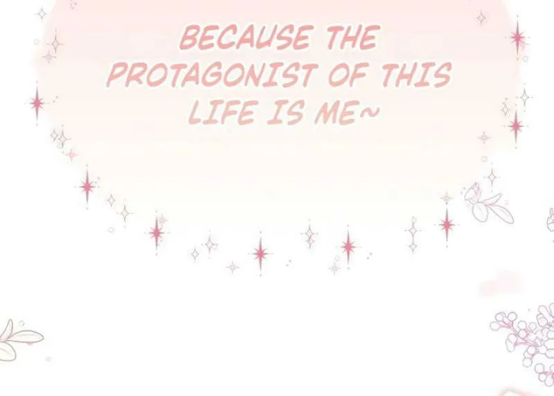 You Are Pretty Chapter 3 page 141 - 