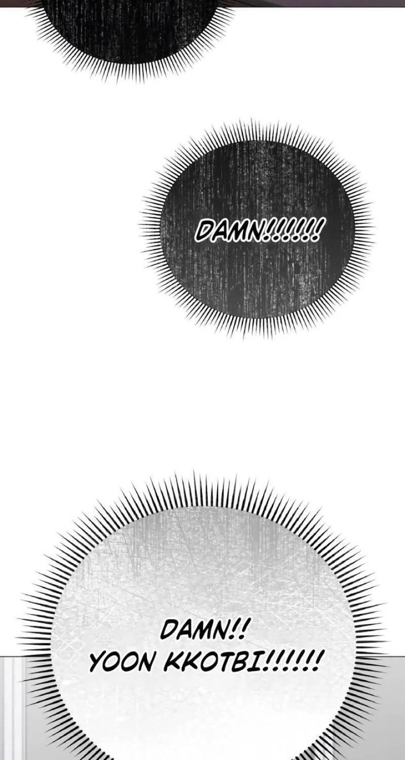 You Are Pretty Chapter 3 page 149 - 