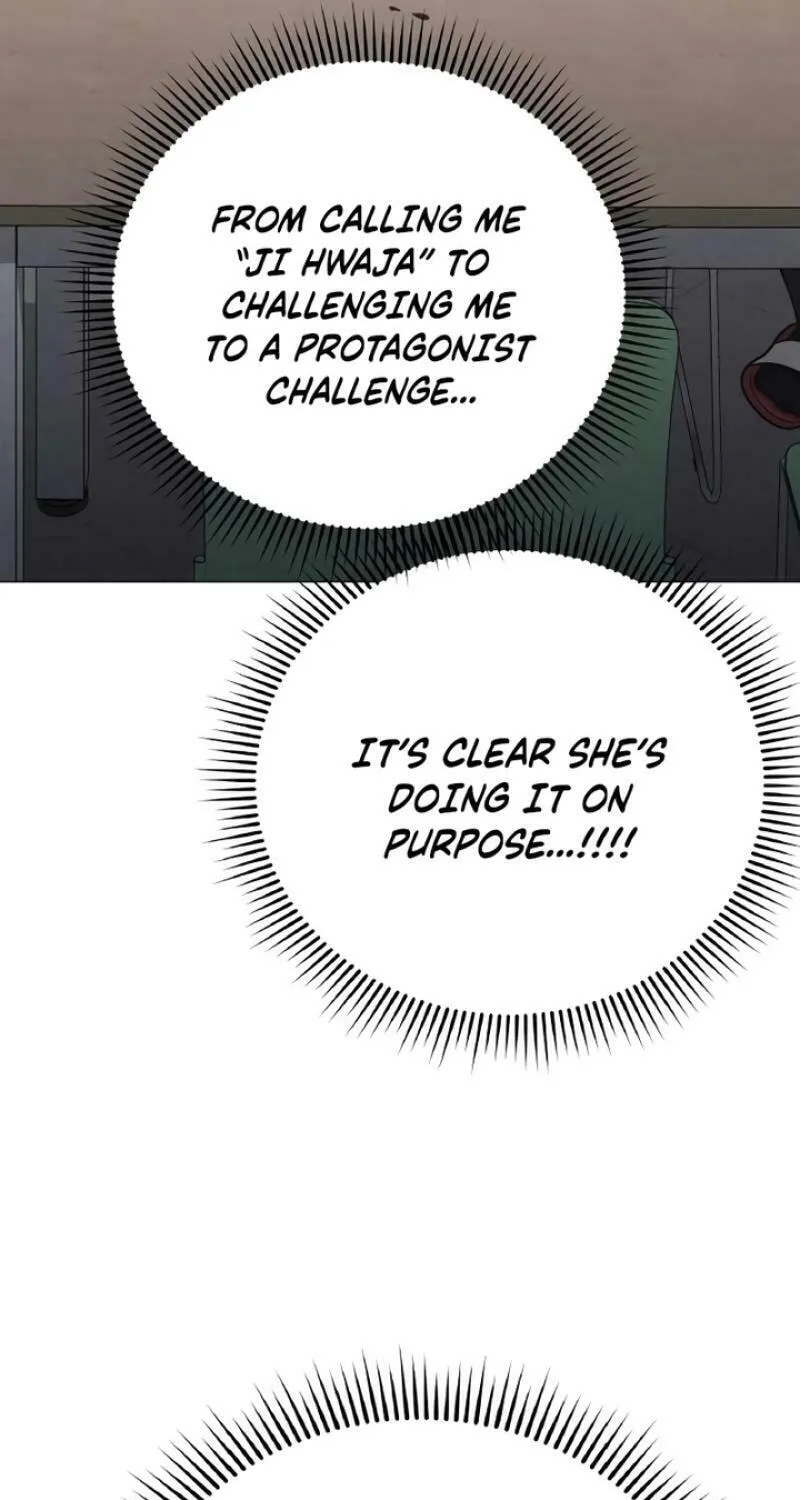 You Are Pretty Chapter 3 page 151 - 