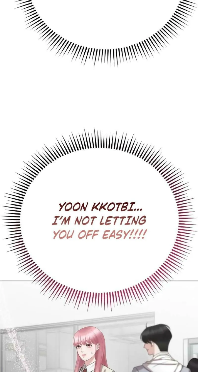 You Are Pretty Chapter 3 page 153 - 