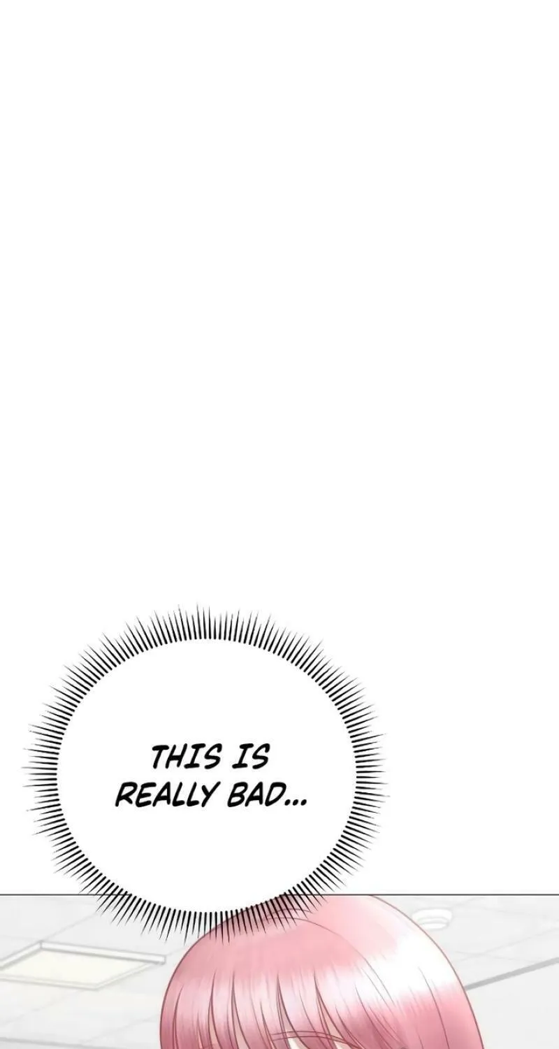 You Are Pretty Chapter 3 page 155 - 