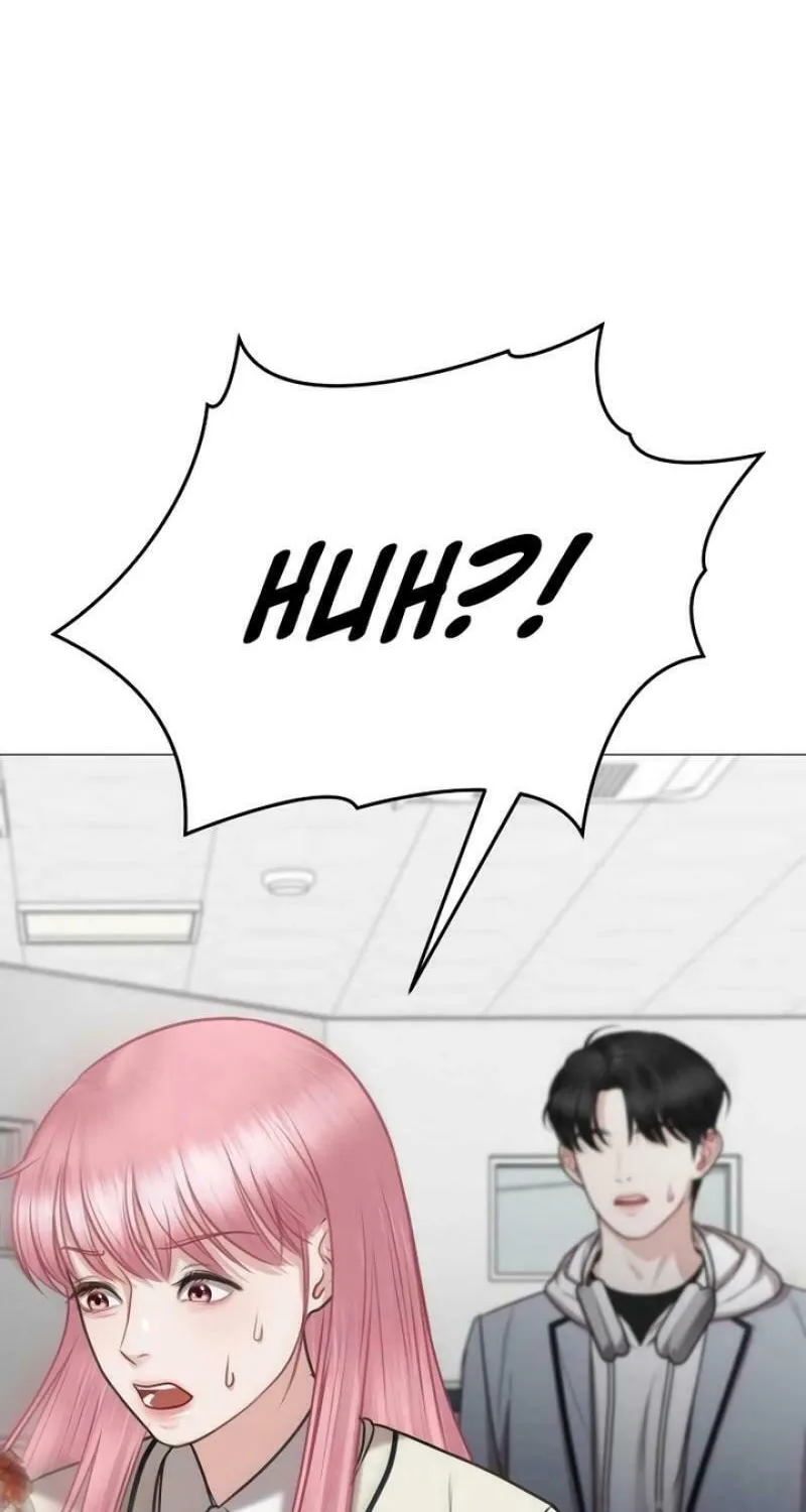 You Are Pretty Chapter 3 page 163 - 