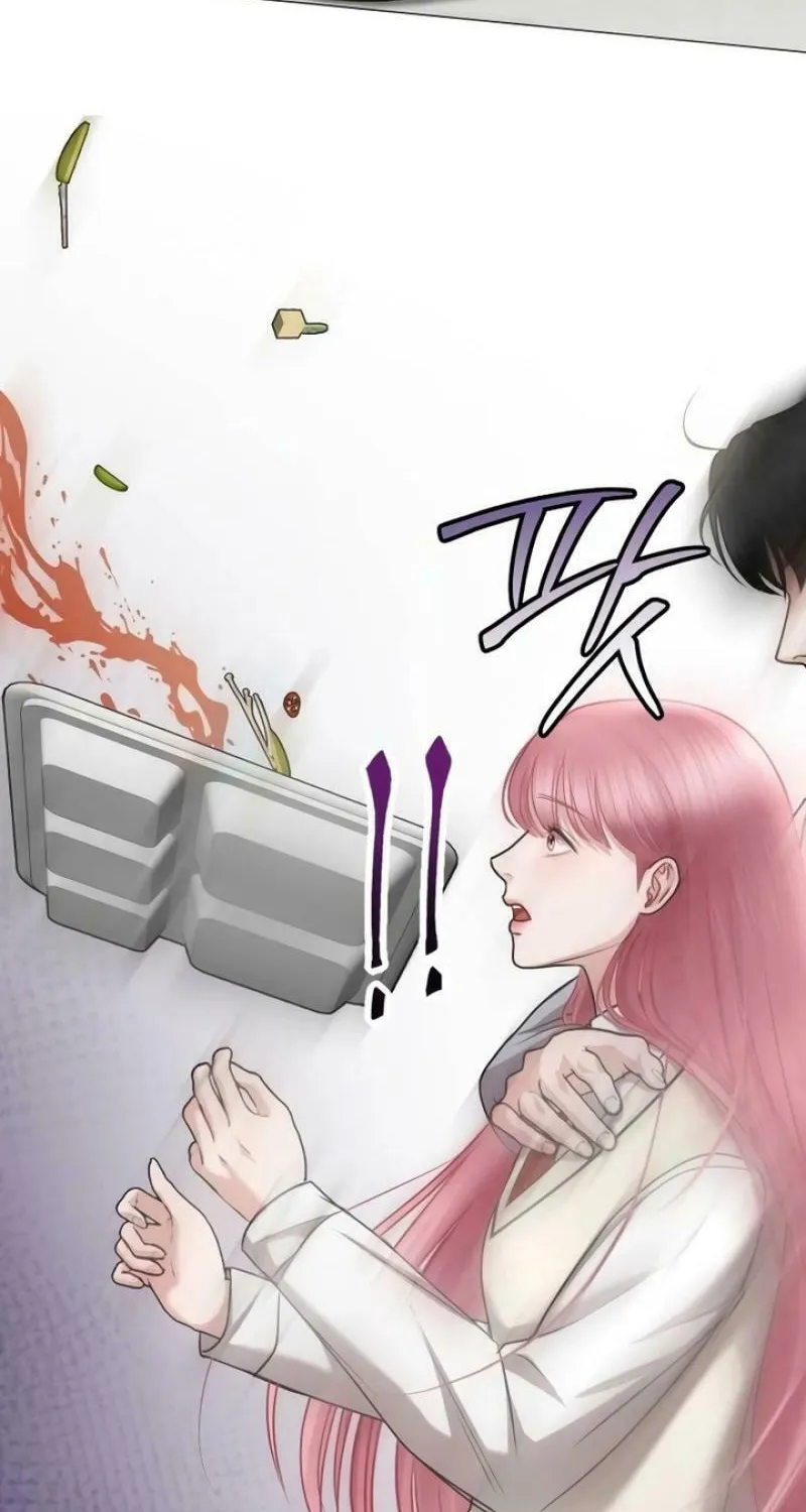 You Are Pretty Chapter 3 page 165 - 