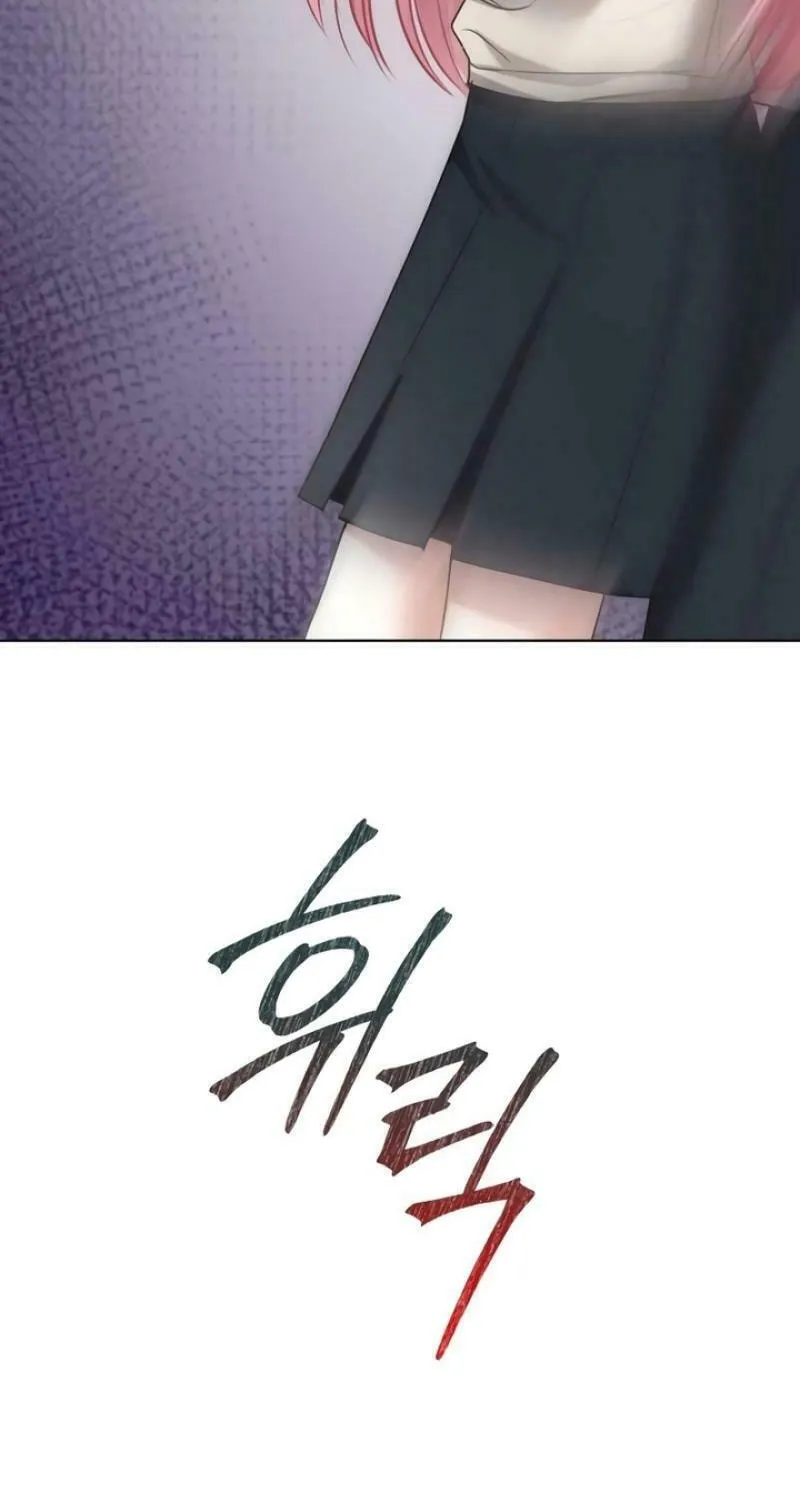 You Are Pretty Chapter 3 page 166 - 