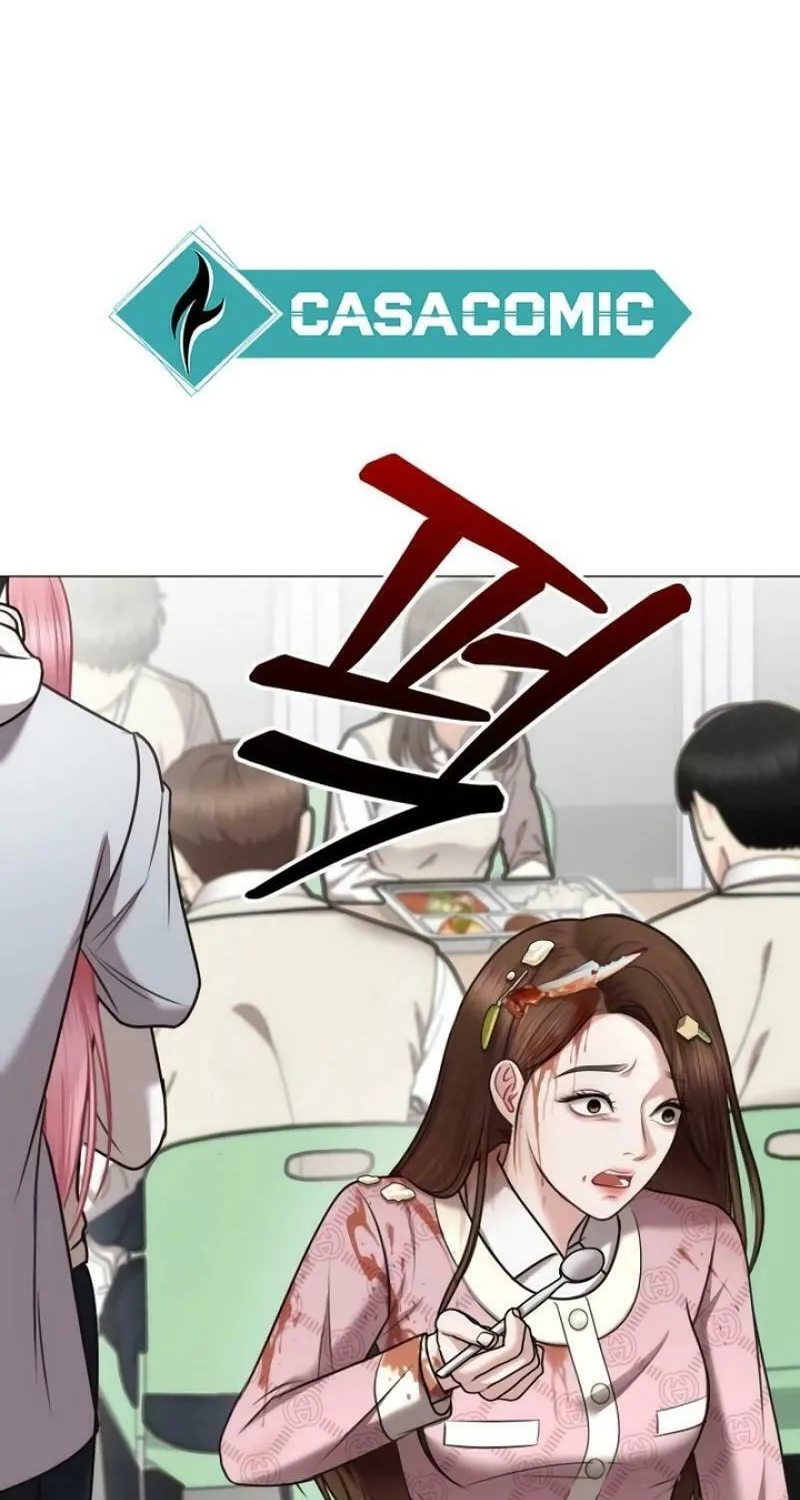 You Are Pretty Chapter 3 page 167 - 