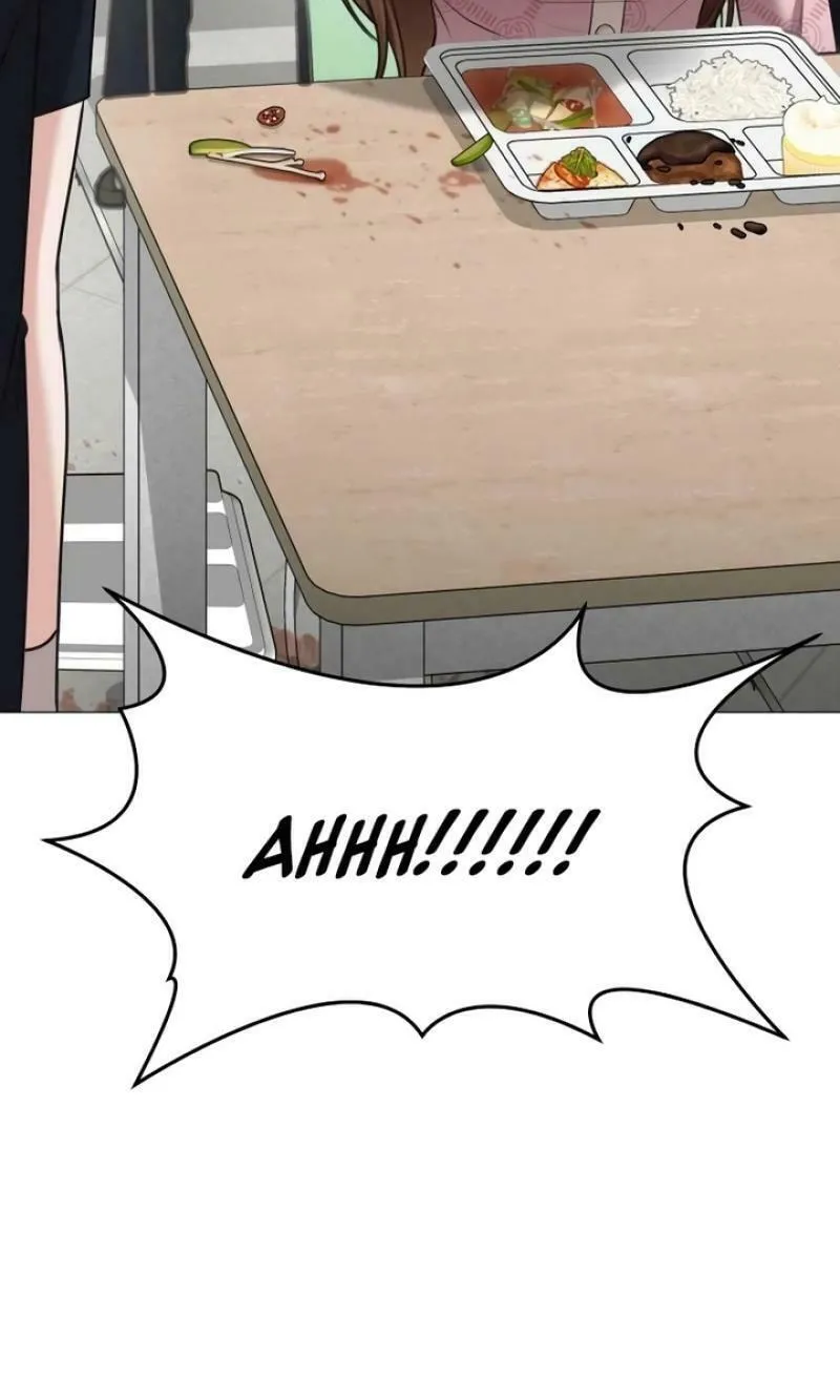 You Are Pretty Chapter 3 page 168 - 