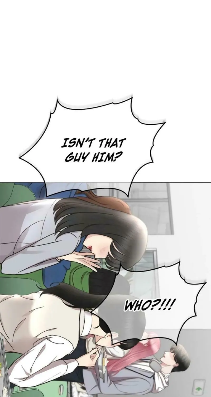 You Are Pretty Chapter 3 page 169 - 