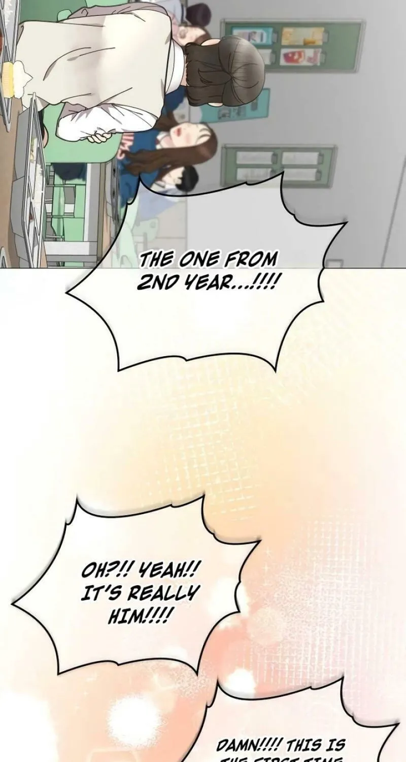 You Are Pretty Chapter 3 page 170 - 