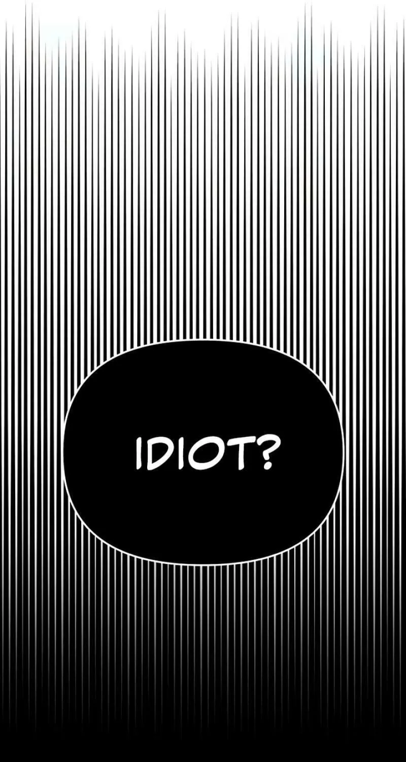 You Are Pretty Chapter 3 page 19 - 