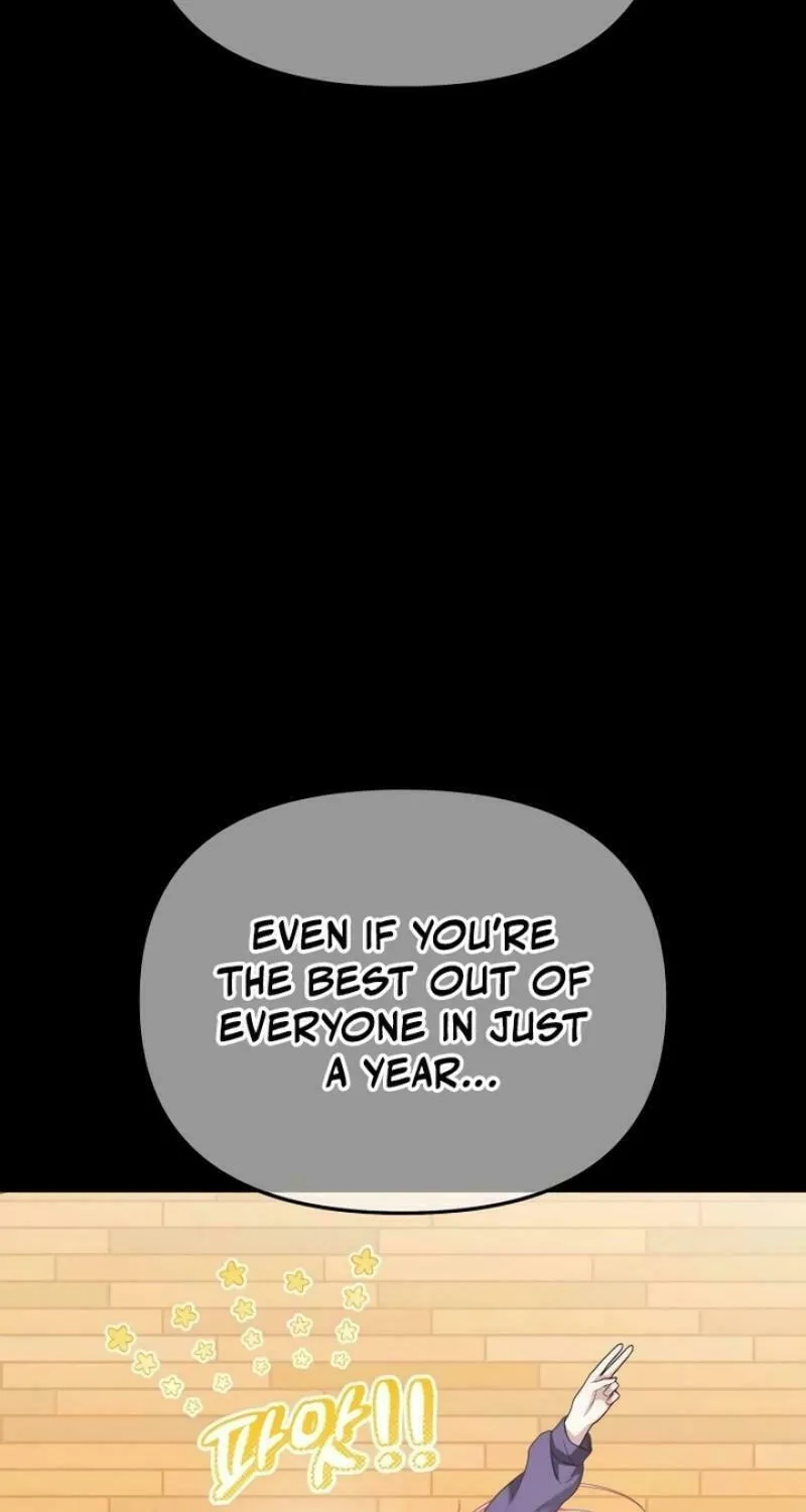 You Are Pretty Chapter 3 page 26 - 