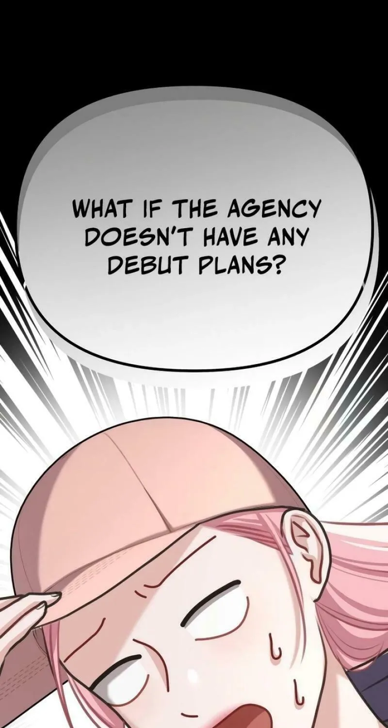 You Are Pretty Chapter 3 page 28 - 