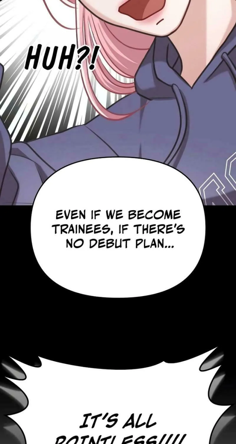 You Are Pretty Chapter 3 page 29 - 