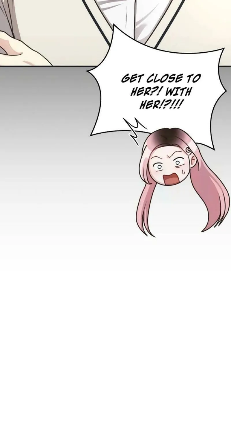 You Are Pretty Chapter 3 page 37 - 