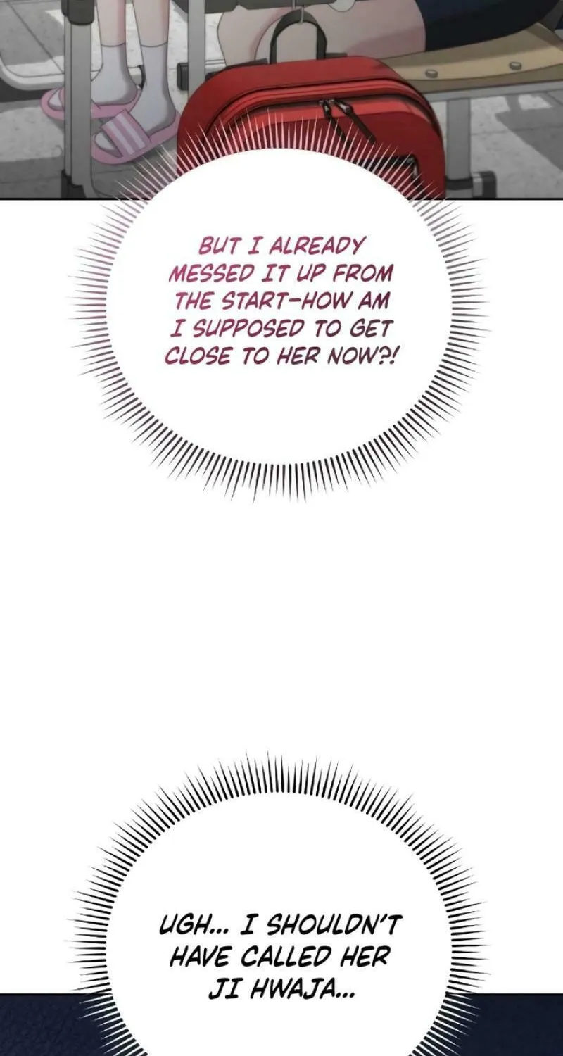 You Are Pretty Chapter 3 page 39 - 