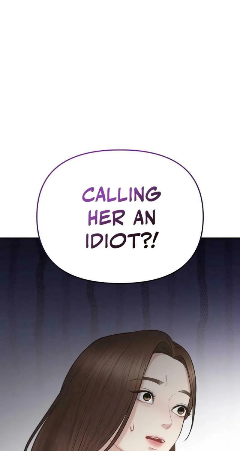 You Are Pretty Chapter 3 page 5 - 