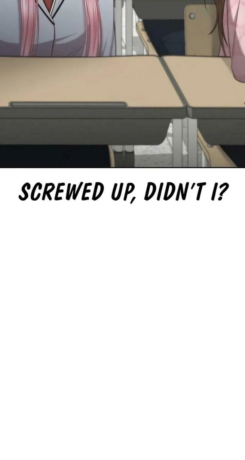 You Are Pretty Chapter 3 page 42 - 