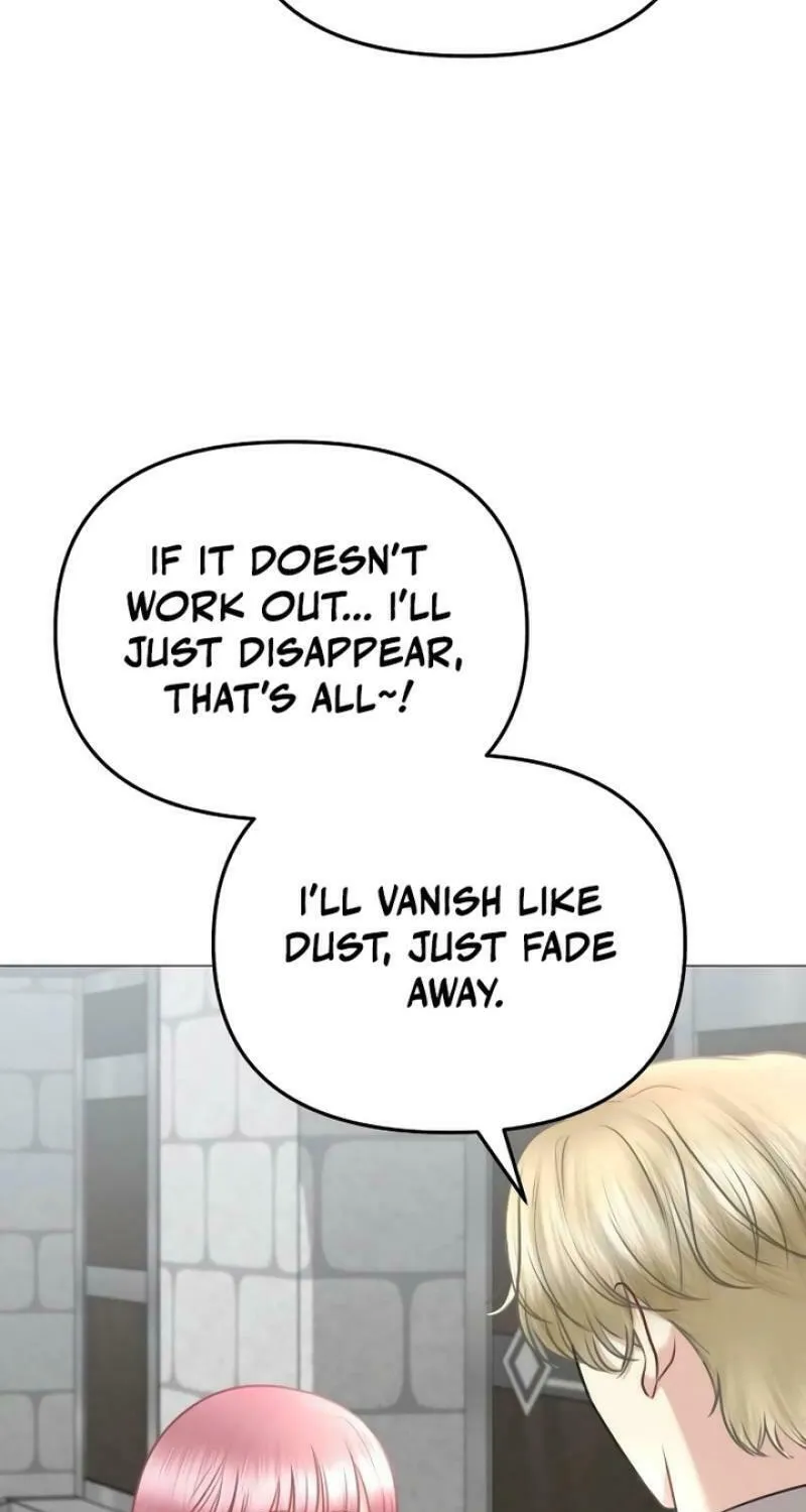 You Are Pretty Chapter 3 page 47 - 