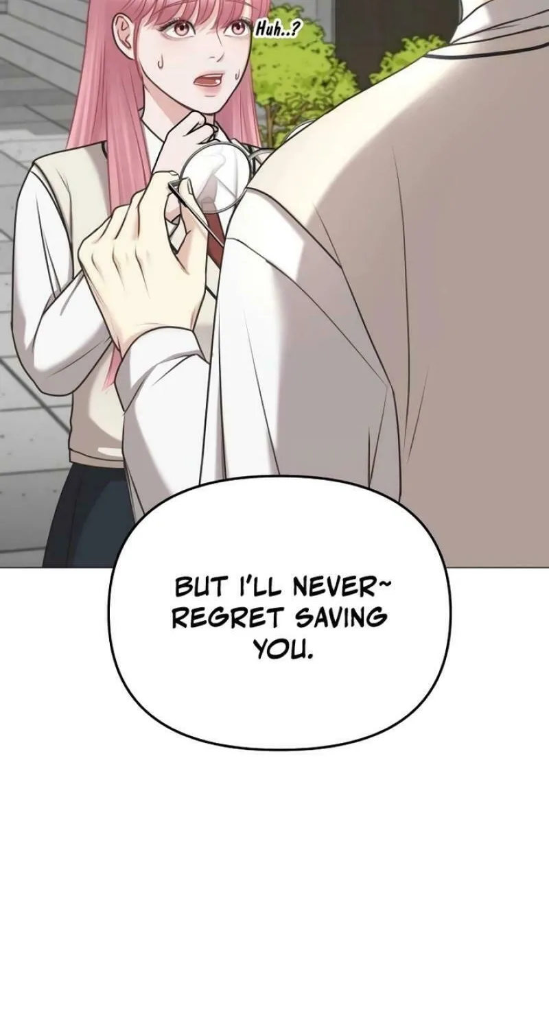 You Are Pretty Chapter 3 page 48 - 