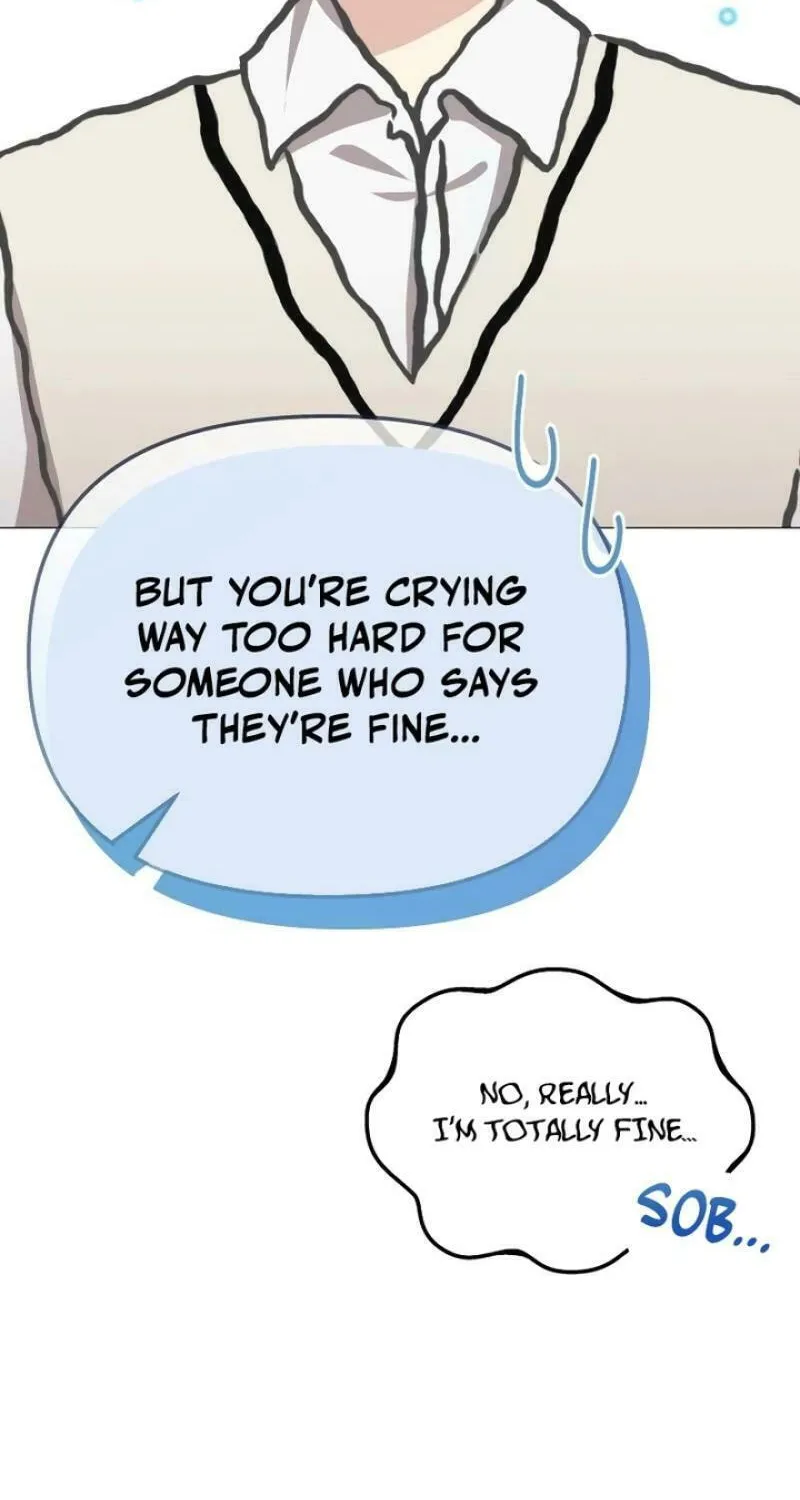 You Are Pretty Chapter 3 page 50 - 