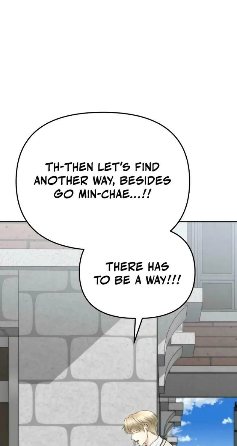 You Are Pretty Chapter 3 page 51 - 