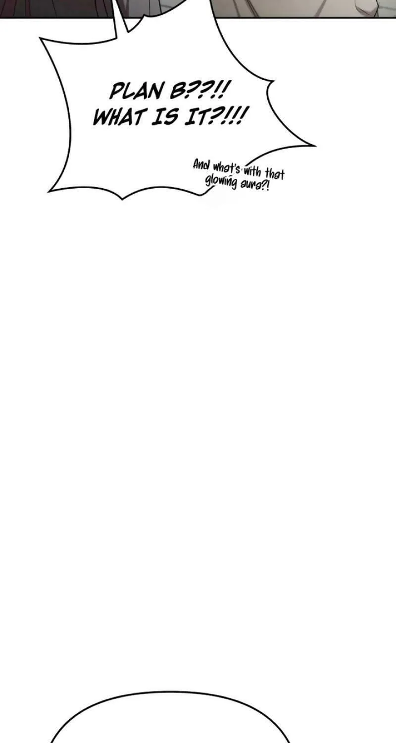 You Are Pretty Chapter 3 page 55 - 