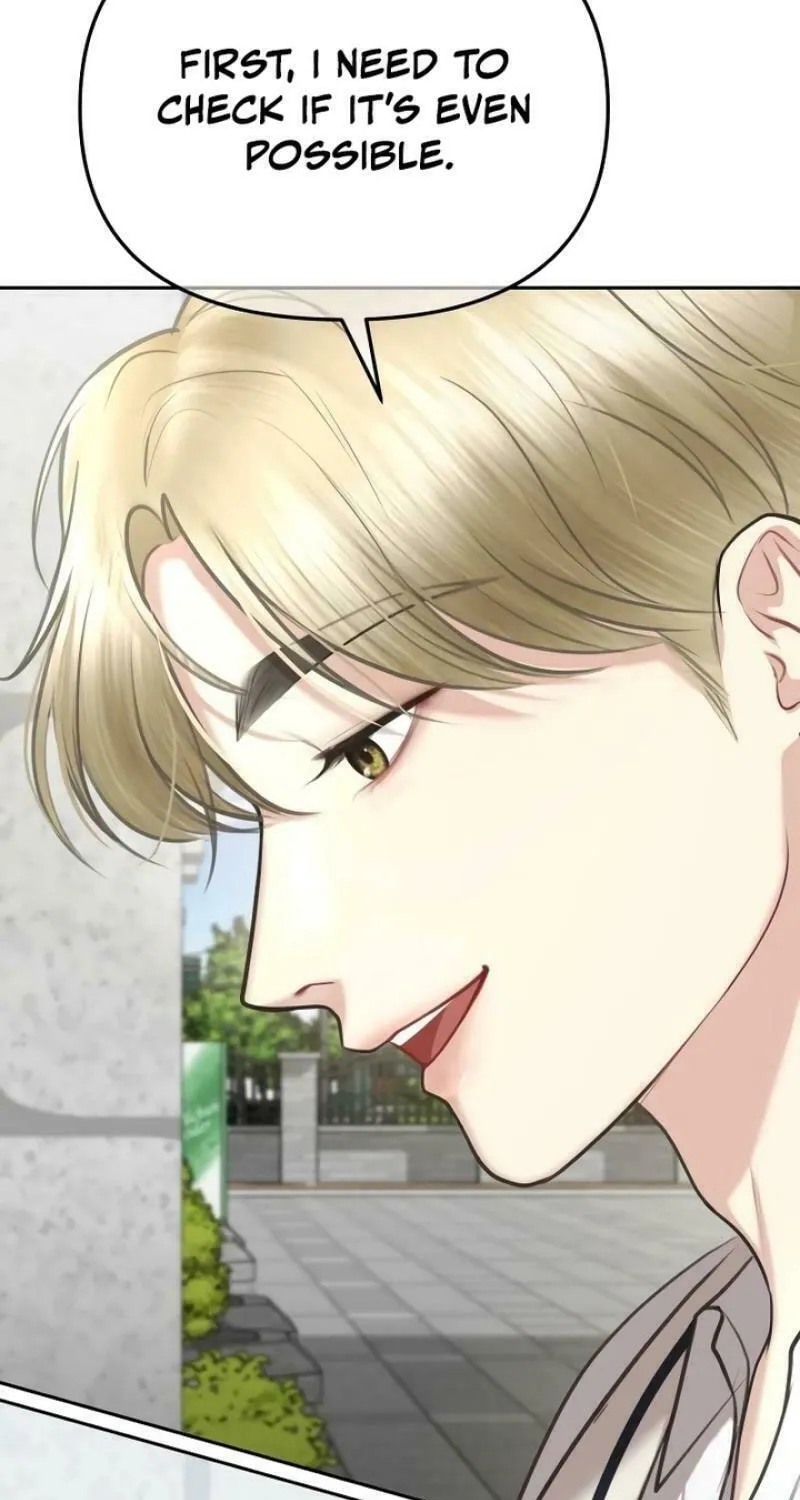 You Are Pretty Chapter 3 page 56 - 