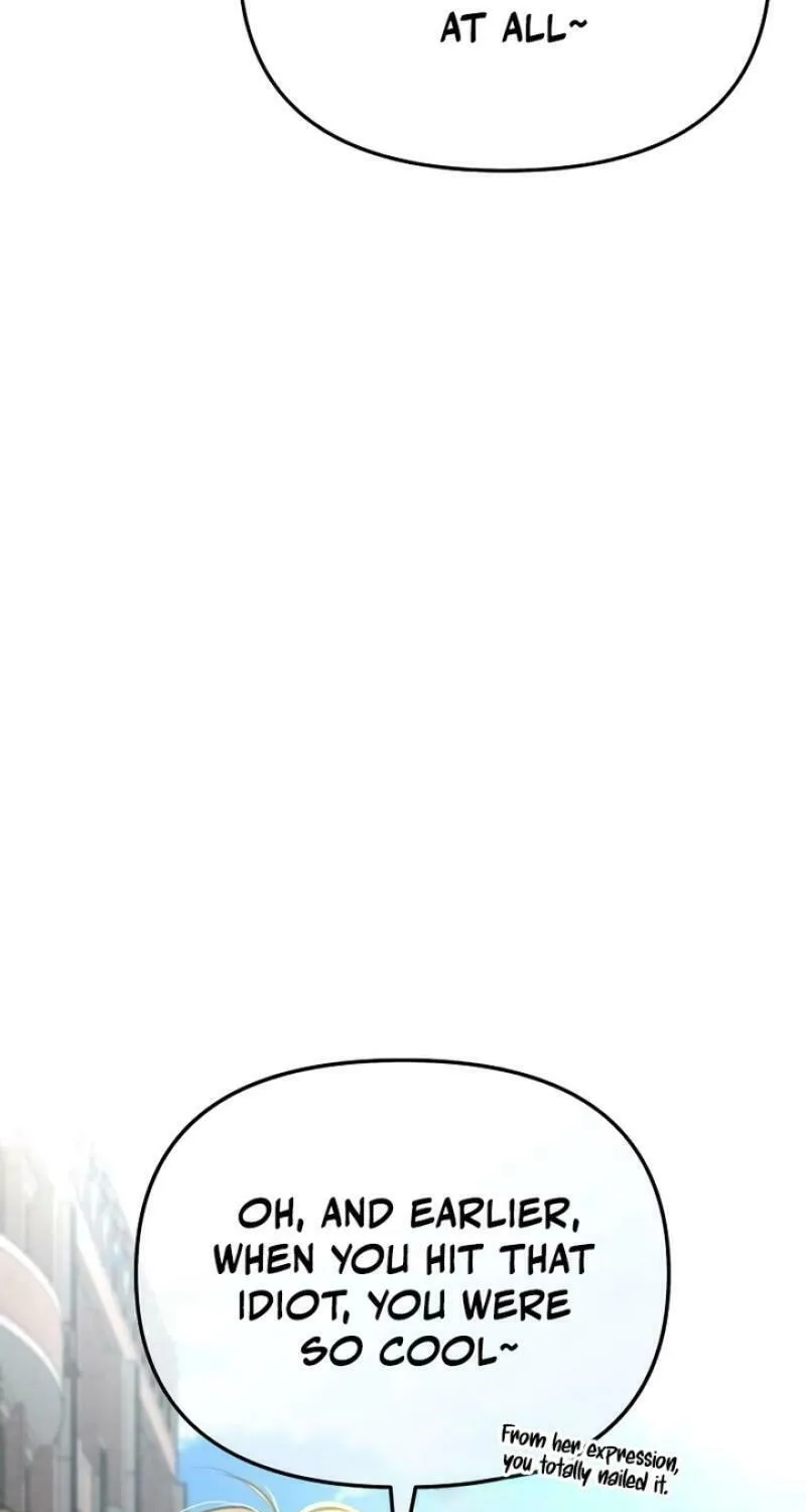 You Are Pretty Chapter 3 page 58 - 