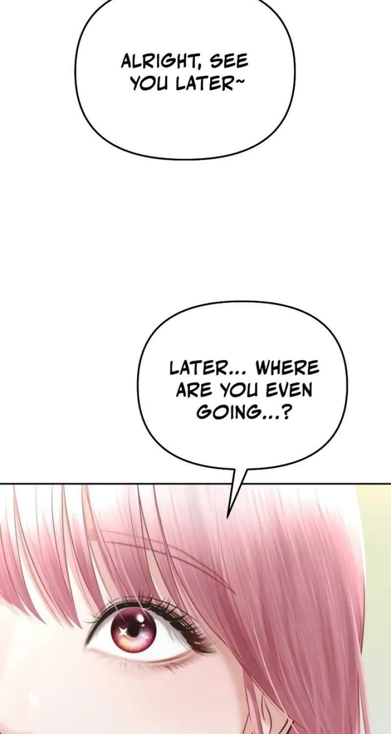 You Are Pretty Chapter 3 page 60 - 