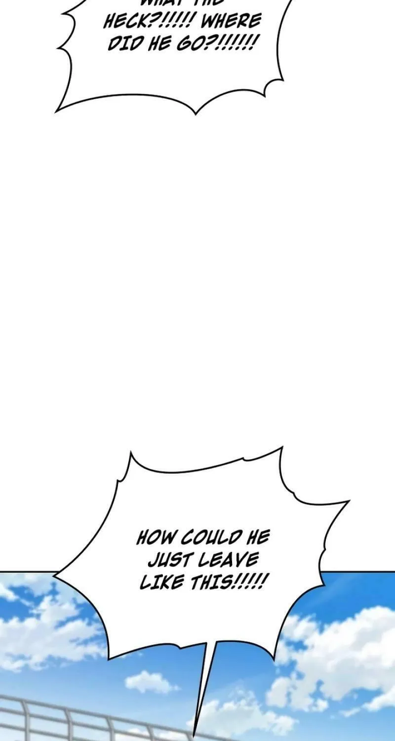 You Are Pretty Chapter 3 page 64 - 