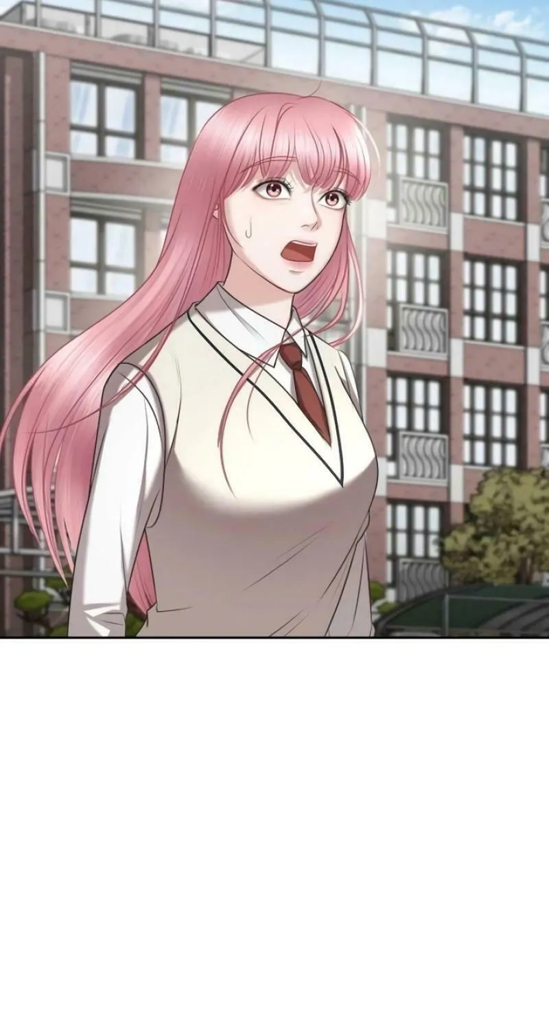 You Are Pretty Chapter 3 page 65 - 